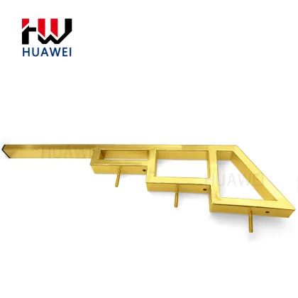 OEM/ODM furniture legs metal sofa leg