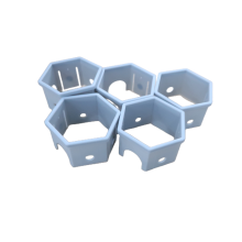 Аксэсуары для спажывецкай электронікі з заказ