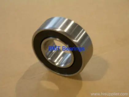 Self-aligning Ball Bearing 