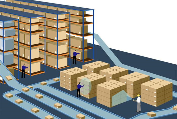 2-2206091549342O 2-2206091549342O