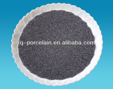 Calcined Anthracite CoalRecarburizerGas Calcined Anthracite