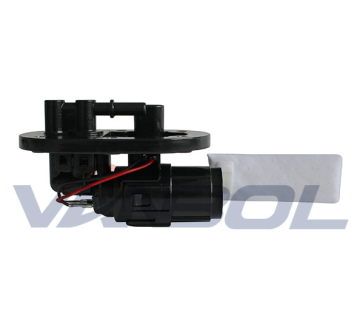 Vanbol In-Tank Electric Fuel Pump Module for Yamaha RSZ 100/125CC EFI Motorcycles
