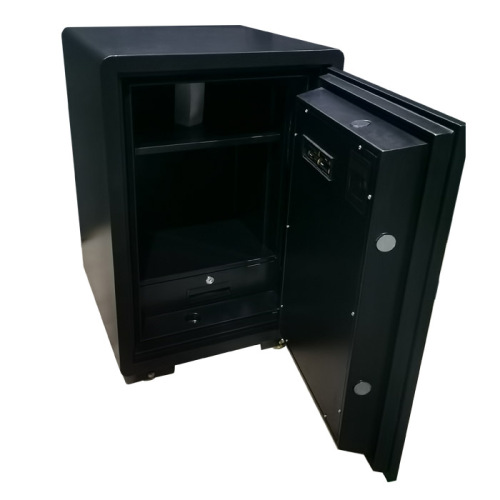 Large Capacity Fireproof Safe for Office