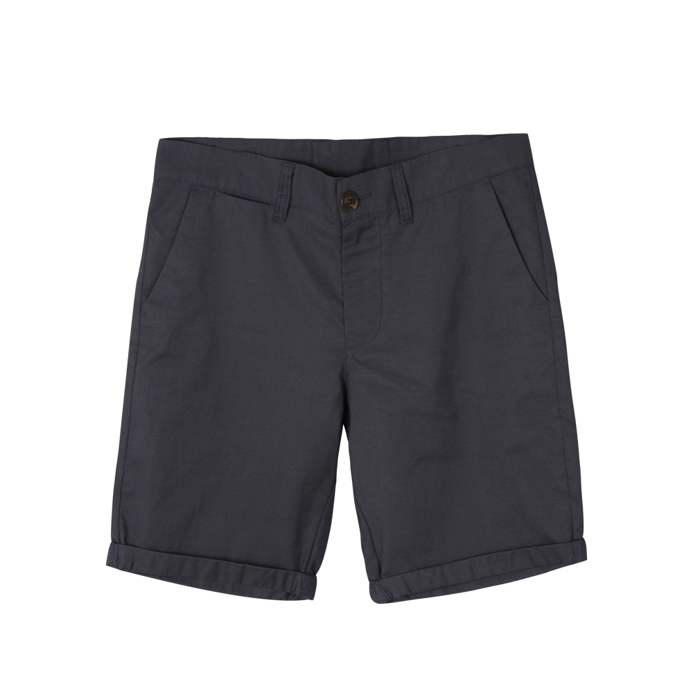 Chino Shorts For Summer Wear