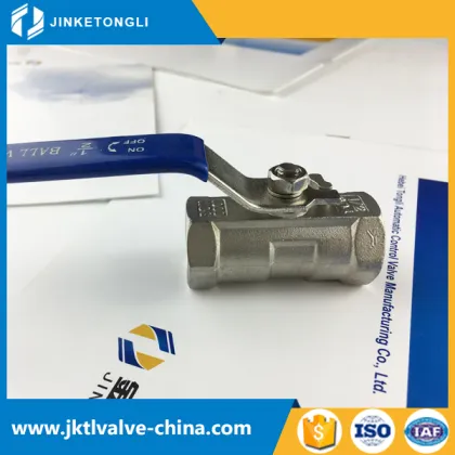 new products heating system professional research GB