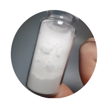 Réi Material héich Puritéitspulver Paracetamol Cas 103-90-2