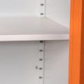 Stationery Cupboards for Sale Elegant 2 Door Cupboards With Shelves and Doors Manufactory