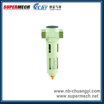 OF Series SUPERMECH Brand Festo Auto Air Filter compressed air filter