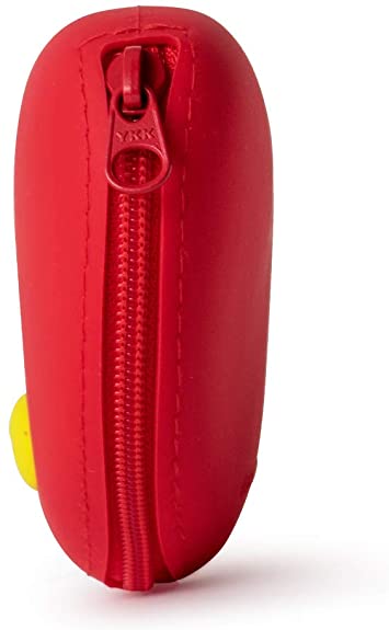 Coin Purse Coin Purse
