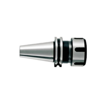 Mahlen SK40 oz Collet Chuck