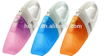 China manufacturer mini vacuum cleaner to clean the computer