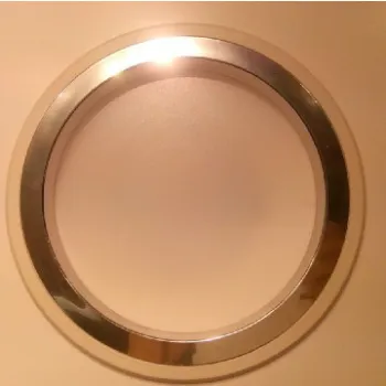 26W HIGH Brightness!!! LED downlighting