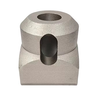 High Quality BHR112 B75 Holders for BFZ70 Flat Teeth