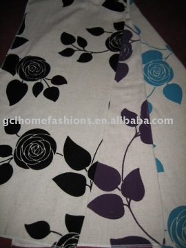 polyester fabric
