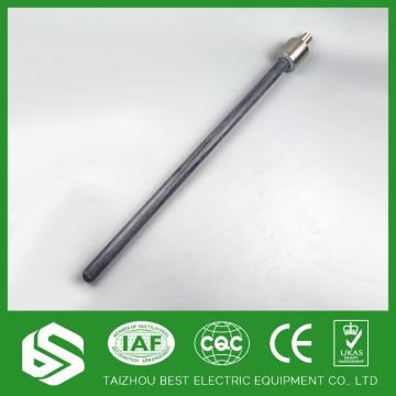 Hot sale sic electric heating element 1600c for furnace