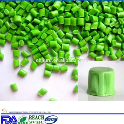 Pealy-green masterbatch, clariant masterbatches, red master batch                        
                                                Quality Choice