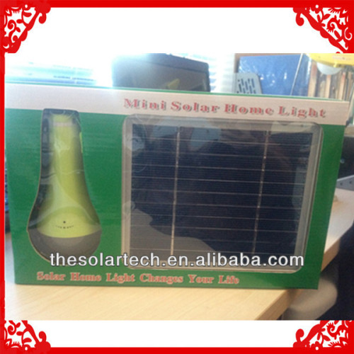 2014 new innovative products , solar lights,