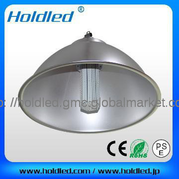 UL Industrial LED Lamp 120w 14500lm 1820pcs leds