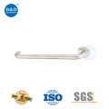 /msite/products/detail/productid/65847210/id/1605044.html