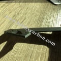 /msite/products/detail/productid/55080412/id/536558.html
