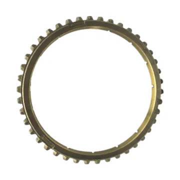 auto parts synchronizer ring FOR KIA MAZDA OEM OW502-17-265C