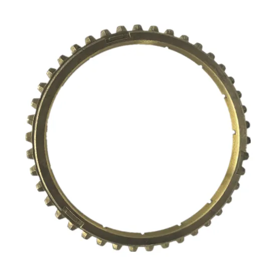 auto parts synchronizer ring FOR KIA MAZDA OEM OW502-17-265C