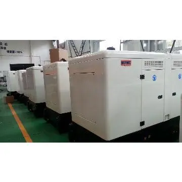 MPMC diesel generator prices, from 9kva to 2500kva