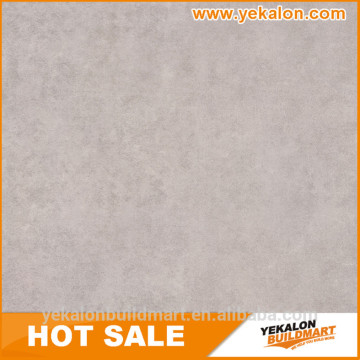 cheap grey rustic floor tile 600x600mm