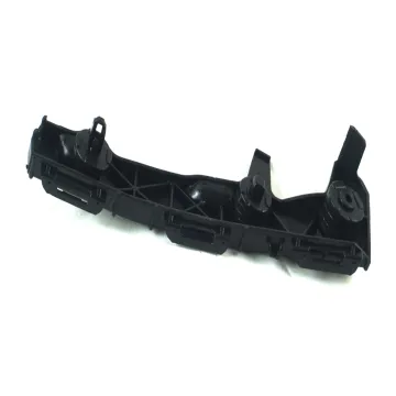 High-Quality Hilux Bumper Bracket 52115-0K080 for Front Bumper Side