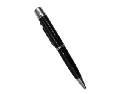 Ballpoit USB Flash Drive Flash Memory Stick