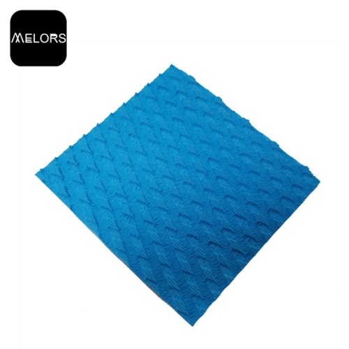 Melors Foam Grips Surfboard Traction Deck Grip Mat