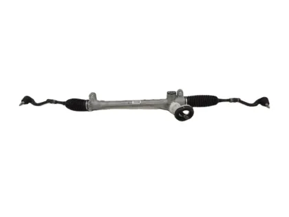 Hyundai Kia Picanto 56500-G6500 Power Steering Rack