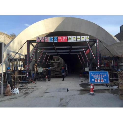 Prime Quality Channel Steel Girder Construction Material