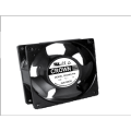 120x38 Server AC Fan V5 Pieczenie powietrza