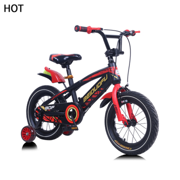 Qatar Wooden Balance Baskets for Kids' Bicycles (8 Years Old) - Import Export Information