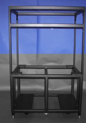 Sheet Metal Fabrication,heavy metal fabrication