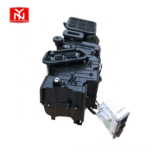 Factory Professional Manufacturing Dongfeng Truck Air Conditioning and Warm Air Blower Assembly