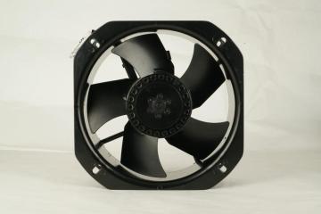 22580 AC industrial vent fan