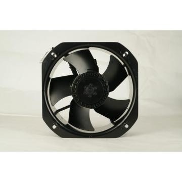 22580 AC industrial vent fan