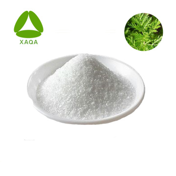 Sweet Wormwood Extract Powder Dihydroartemisinin 98%