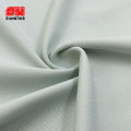 抗菌ポリエステル温酸素ツイル生地