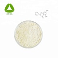 Alpinia katsumadai extract pinocembrine 80% poeder