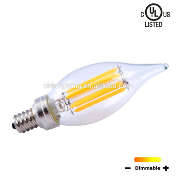 Great christmas lights dimmable led christmas light replacement bulbs