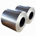 Austenitic Stainless Steel Coil
