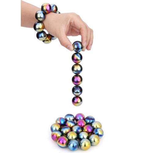 Hot-sale 30mm ball magnet