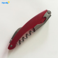 /msite/products/detail/productid/56682232/id/658441.html