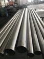 Kilang langsung Inconel 600 tiub aloi