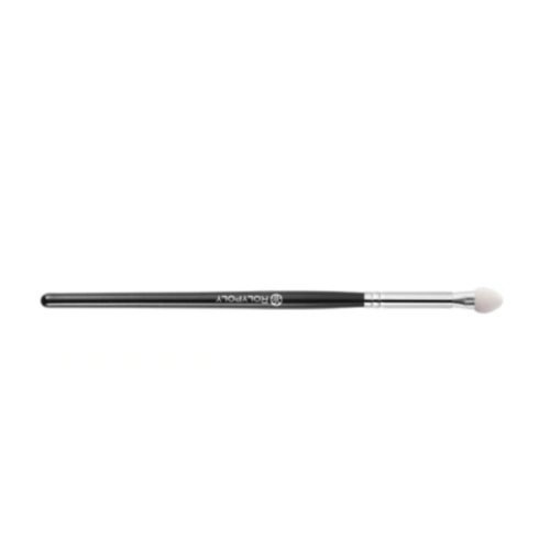 Eye Foundation Concealer Brush Kit With 8pcs Head