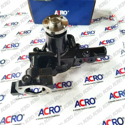 YANMAR 4TNV84T 129508-42001 Water Pump