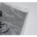 /msite/products/detail/productid/62098831/id/1493806.html